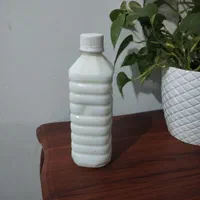 شیر الاغ حضوری عرضه می شود