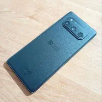 گوشی موبایل