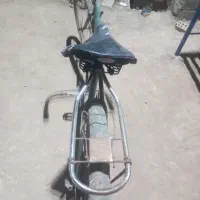 دوچرخه ۲۸|دوچرخه، اسکیت، اسکوتر|شادگان, |دیوار