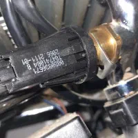 تعمیر وسرویس ونصب پکیجهای ایرانی وخارجی|خدمات پیشه و مهارت|صدرا-فارس, فاز ۱|دیوار