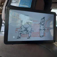 تبلیغات هدفمند کسب و کار شما|خدمات پیشه و مهارت|اهواز, کیانپارس |دیوار