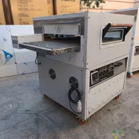 فر.ریلی/فرریلی تمام اتومات /|کافی‌شاپ و رستوران|مشهد, الهیه|دیوار