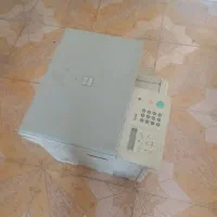 دستگاه کپی|پرینتر، اسکنر، کپی، فکس|سیرجان, |دیوار