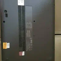 لپ تاپ HP ProBook 430 حافظه 256ssd cri5|رایانه همراه|تهران, دزاشیب|دیوار