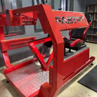 مجموعه ورزشی در سعادت آباد|اجارهٔ کوتاهمدت دفتر کار و فضای آموزشی|تهران, شهرک مخابرات|دیوار