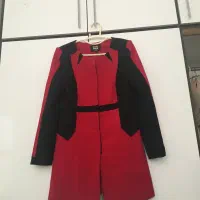 پالتو و مانتو|لباس|مشهد, مصلی (کارمندان اول)|دیوار