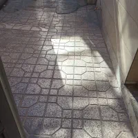 اجاره ی خانه تمیز و دلنشین|اجارهٔ خانه و ویلا|اسلامآباد غرب, |دیوار