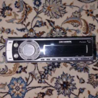 ضبط پایونیرDEH-P520