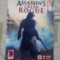 بازی پلی ۲ و پیسی|کنسول، بازی ویدئویی و آنلاین|مسجد سلیمان, |دیوار