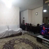 مناسب برای سکونت/قیمت مناسب