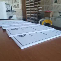 خدمات چاپ دانشجویی مهرگان شعبه صومعه سرا|خدمات رایانه‌ای و موبایل|صومعه‌سرا, |دیوار