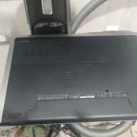 لب تاب دل Dell استوک|رایانه همراه|قم, علی آباد سعدگان|دیوار