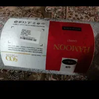 فرش 9متری آکبند|فرش|پردیس, فاز ۳|دیوار