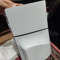 ps5 slim