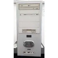 کیس نسل شش i3-6100 16GB ASUS Q170 SSD256 DVD-RW|رایانه رومیزی|تبریز, |دیوار