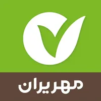 فروش وام مهر ایران