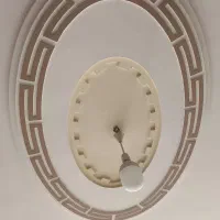 نقاشی ساختمان غلامی ودهقان پذیرفته میشود|خدمات پیشه و مهارت|بروجرد, |دیوار