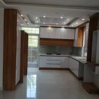 نصب کابینت و کمد دیواری و خرده کاری|خدمات پیشه و مهارت|رشت, توشیبا|دیوار