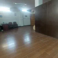 دفترکار-یا-کارگاهی-خ-پروین-دوم-طبقه-پایین