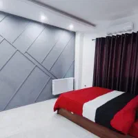 واحد یک و دو و سه خوابه در خیابان زند|اجارهٔ کوتاهمدت آپارتمان و سوئیت|شیراز, ملاصدرا|دیوار