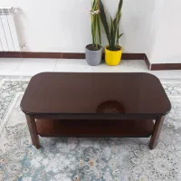 میز پذیرایی|مبلمان خانگی و میز عسلی|پاکدشت, پاکدشت (مامازند)|دیوار
