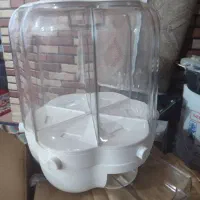 فروش لوازخانگی|سایر لوازم برقی|دوگنبدان, |دیوار