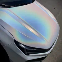 کاور،دیتیلینگ،واکس و پولیش،سرامیک خودرو،بادی فنس|خدمات موتور و ماشین|تهران, سعادتآباد|دیوار