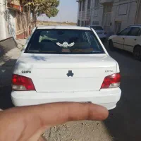 ماشین132مدل91کم کار تمیز|خودرو سواری و وانت|تربتحیدریه, یحیی آباد|دیوار