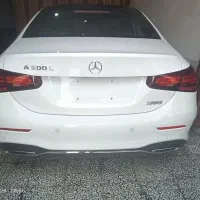 فروش بنز A2002025L