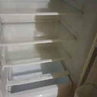 قروشی|کولر آبی|هیرمند, |دیوار