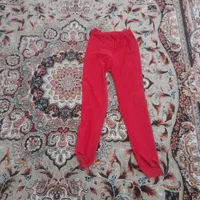 دودست لباس ژیمناستیک|تجهیزات ورزشی|تهران, جی|دیوار