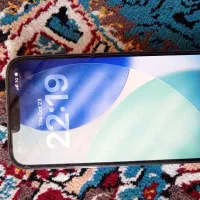 آیفون 13پرو مکس|موبایل|چابهار, |دیوار