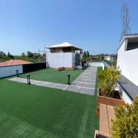 پیمانکاری و بازسازی صفر تا صد