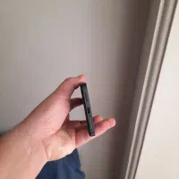 گوشی Note 14 شیاومی|موبایل|تهران, صد دستگاه|دیوار