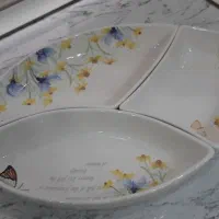 ظروف پذیرایی|ظروف سرو و پذیرایی|رشت, جهاد|دیوار