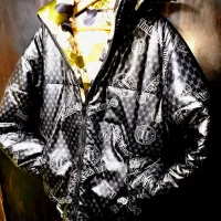 کاپشن دو رو طرح متنوع|لباس|اصفهان, گرکان|دیوار