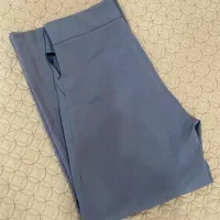 شلوار|لباس|رشت, لاکان شهر|دیوار