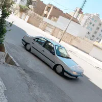 ۴۰۵ مدل ۹۴ لوازمی
