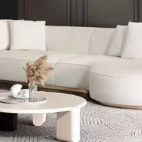 ویلایی مطهری جنوبی