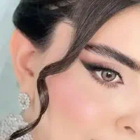 تخفیف میکاپ در سالن نیو تاج