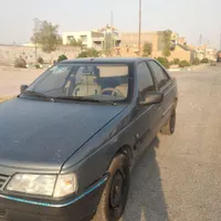 پژو 405 جی ال ایکس (GLX)، مدل ۱۳۹۲|خودرو سواری و وانت|اهواز, کمپلو شمالی|دیوار
