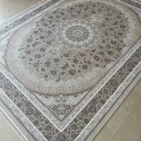 فرش کهربا کاشان کد 1959 شانه 1000 تراکم 3000|فرش|تهران, شهرک شریعتی|دیوار