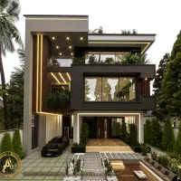 اپارتمان-کلید-نخورده-تکواحدی