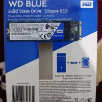 باندل نسل 10 گیمینگ|قطعات و لوازم جانبی رایانه|ایلام, |دیوار