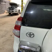 مکانیک وخدمات خودرو