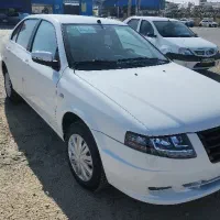 حواله سورن دوگانه مخزن بزرگ|خودرو سواری و وانت|بهبهان, |دیوار