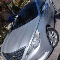 سوناتا وای اف۲۰۱۱. فول