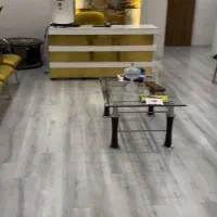 اجاره فضای مناسب برای لیزر موی زائد الکس