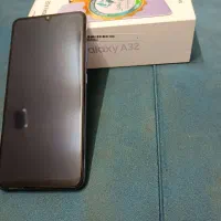 موبایل سامسونگ گلکسی A32