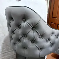 صندلی چستر